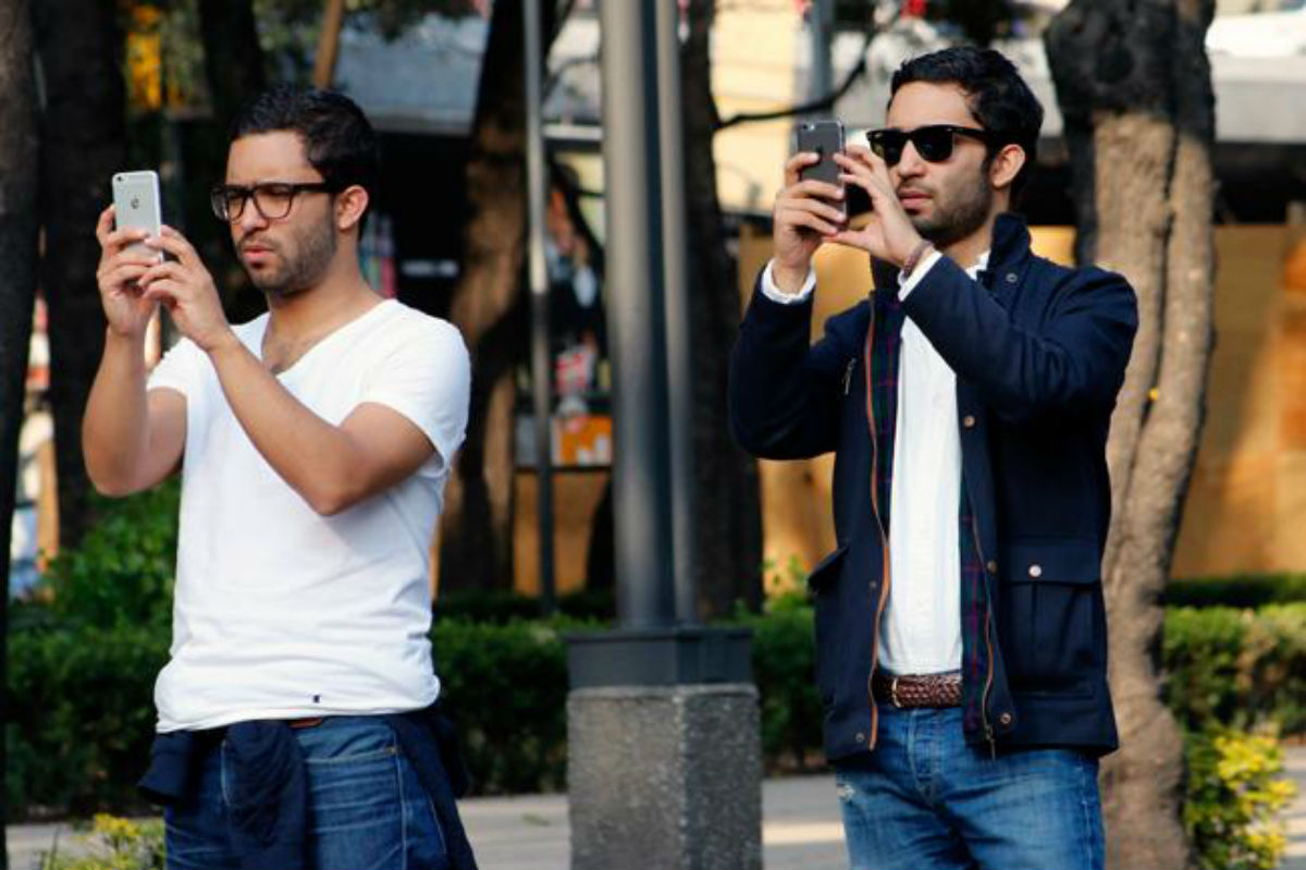 Millennials mexicanos, los peores para ahorrar