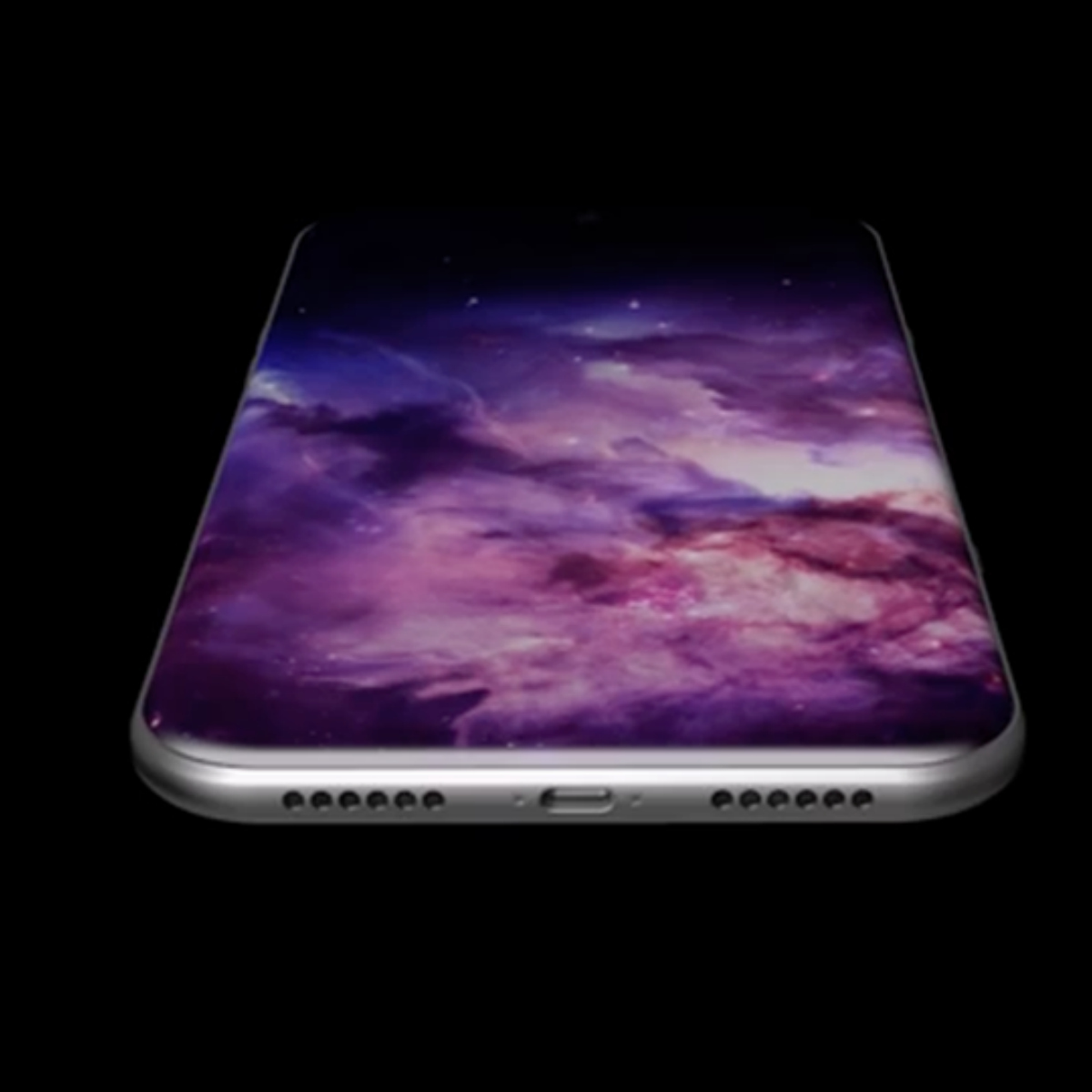 El nuevo iPhone podría ser el más caro (e innecesariamente avanzado) de la historia