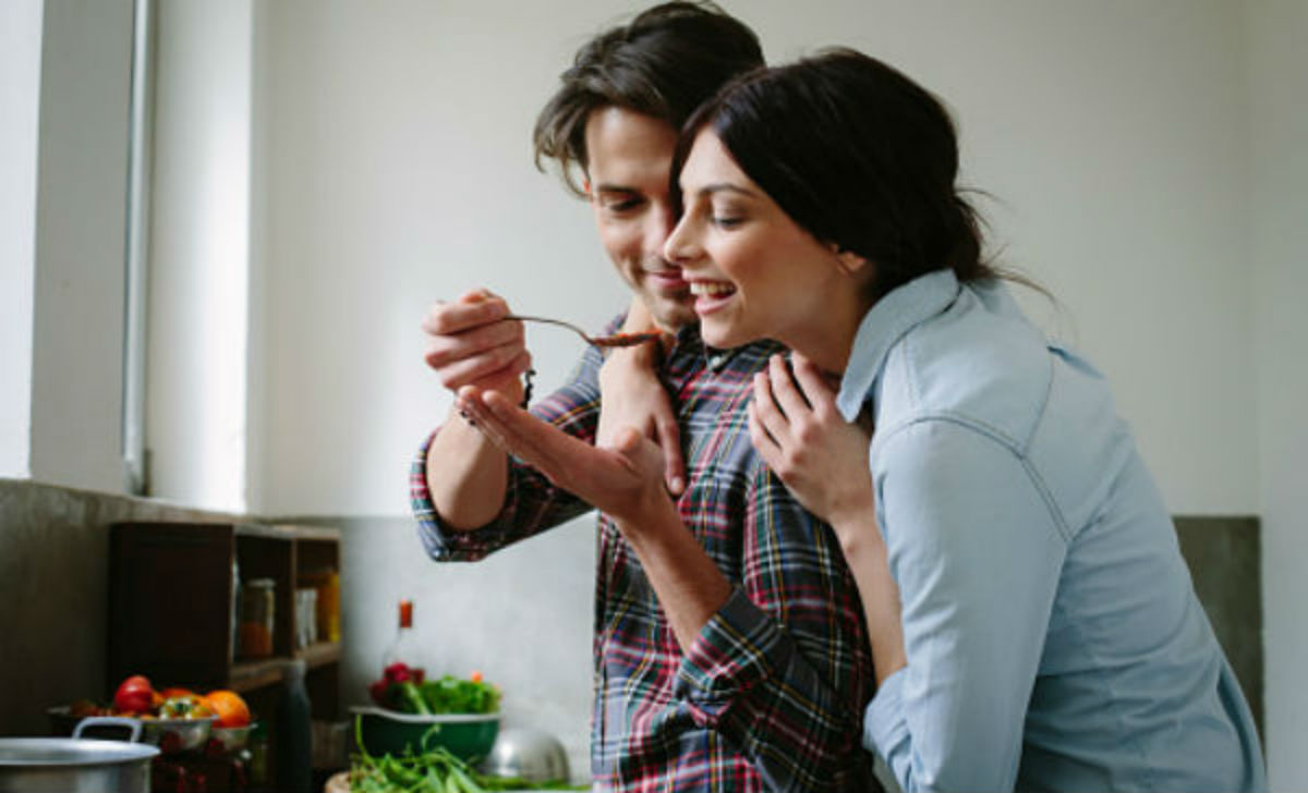 Los mexicanos prefieren irse a vivir 'en pareja'