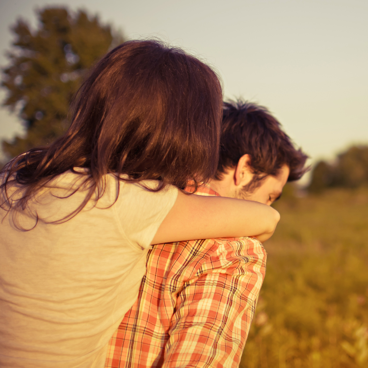 Sapio, la app para encontrar a tu media naranja intelectual