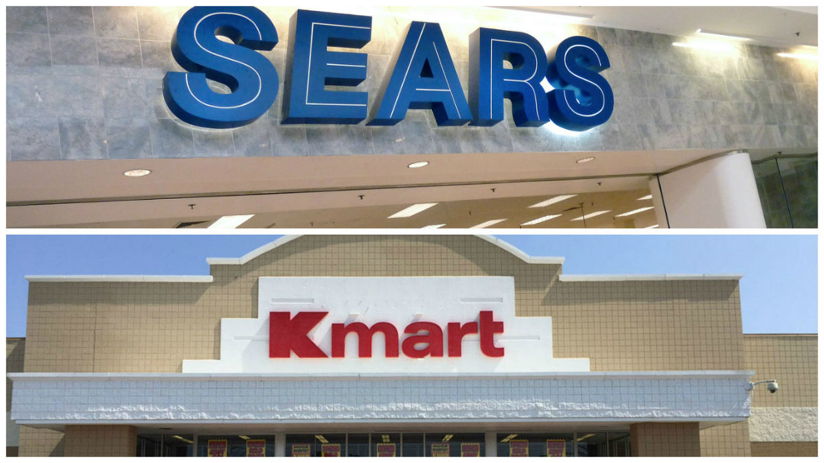 Estas tiendas de EU le dijeron que no a Trump