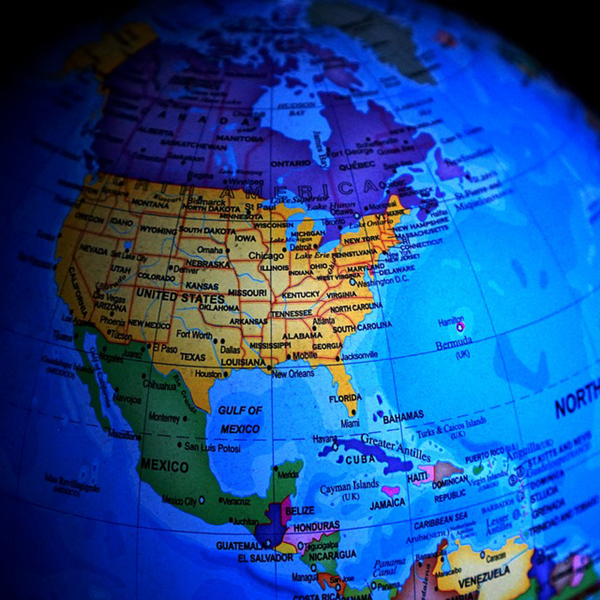 Guadalajara, lista para recibir a las startups de Silicon Valley