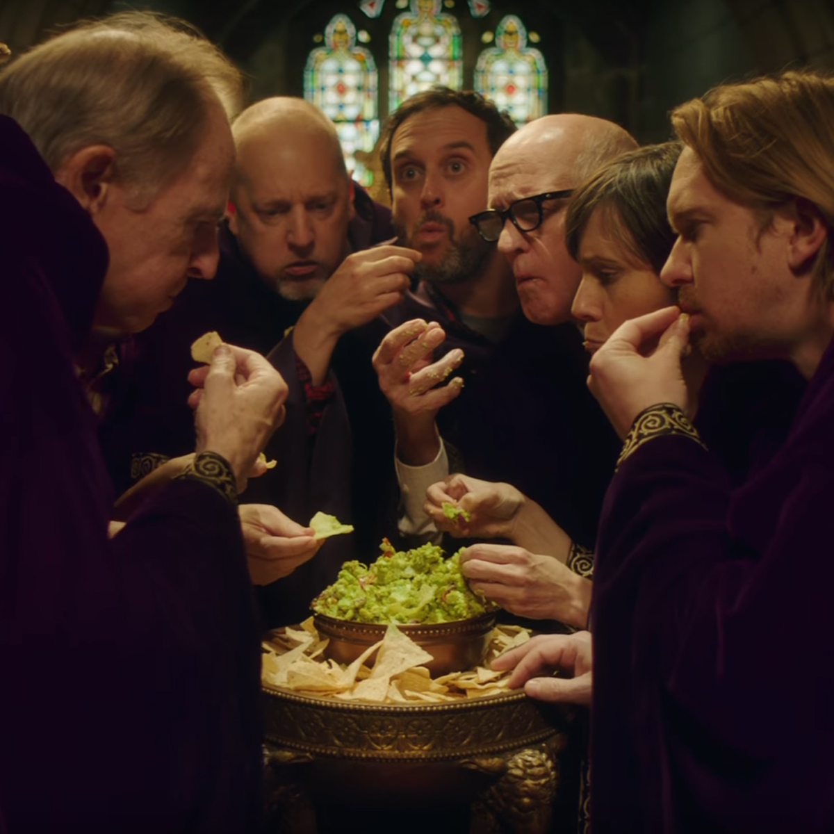 10 comerciales del Super Bowl que debes ver