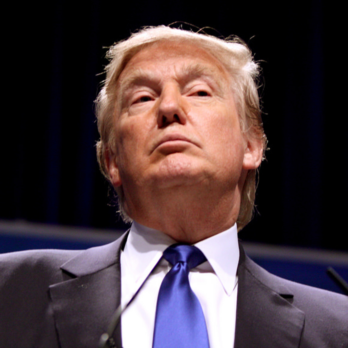 Jueces mantienen suspensión a veto migratorio de Trump