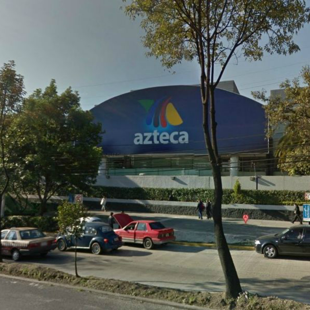 ¿Por qué importa tanto que TV Azteca haya ampliado su oferta televisiva?