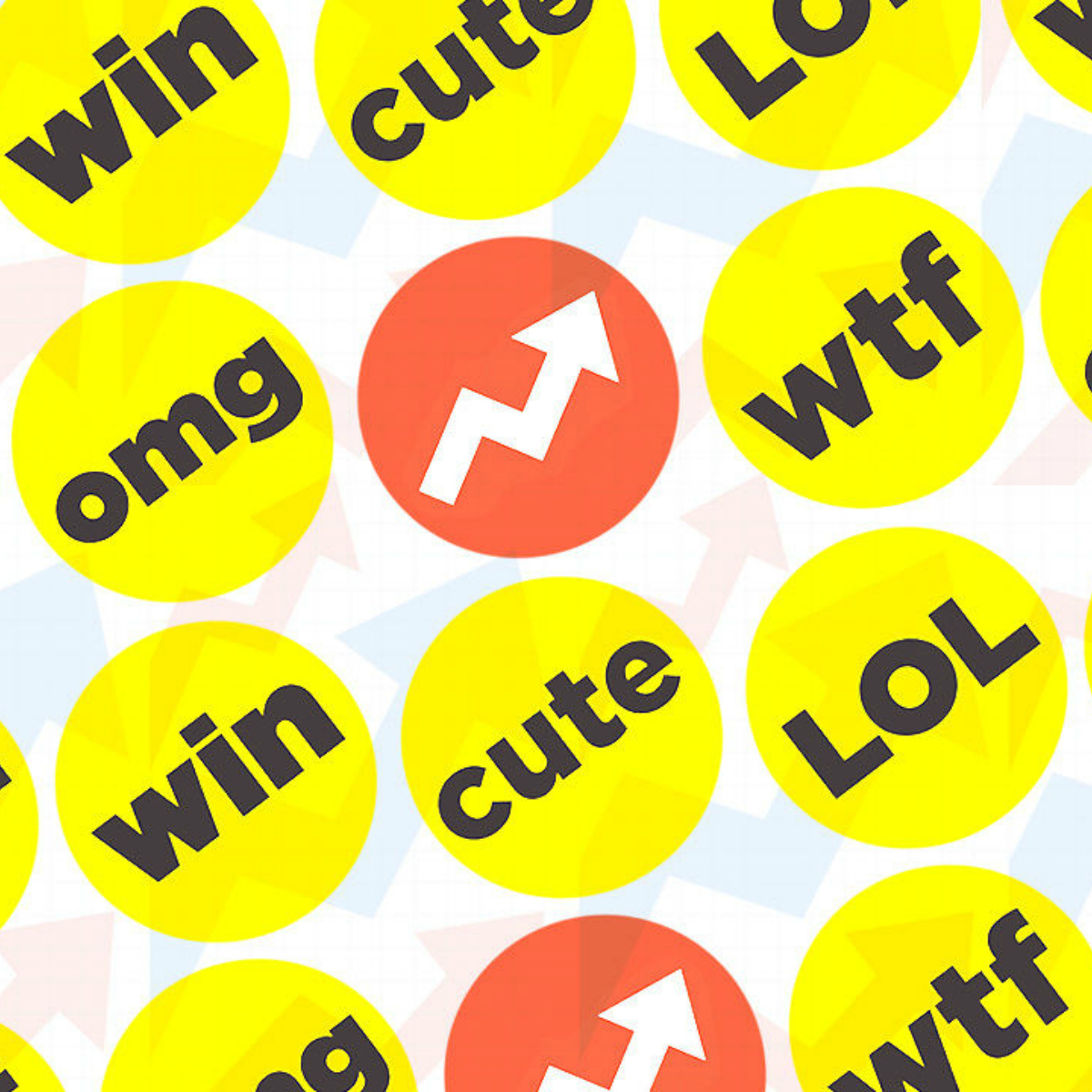 10 cosas que probablemente no sabías sobre... BUZZFEED