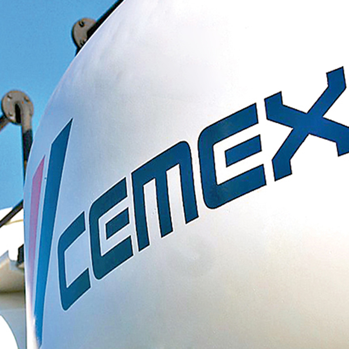 Cemex quiere invertir en tu empresa