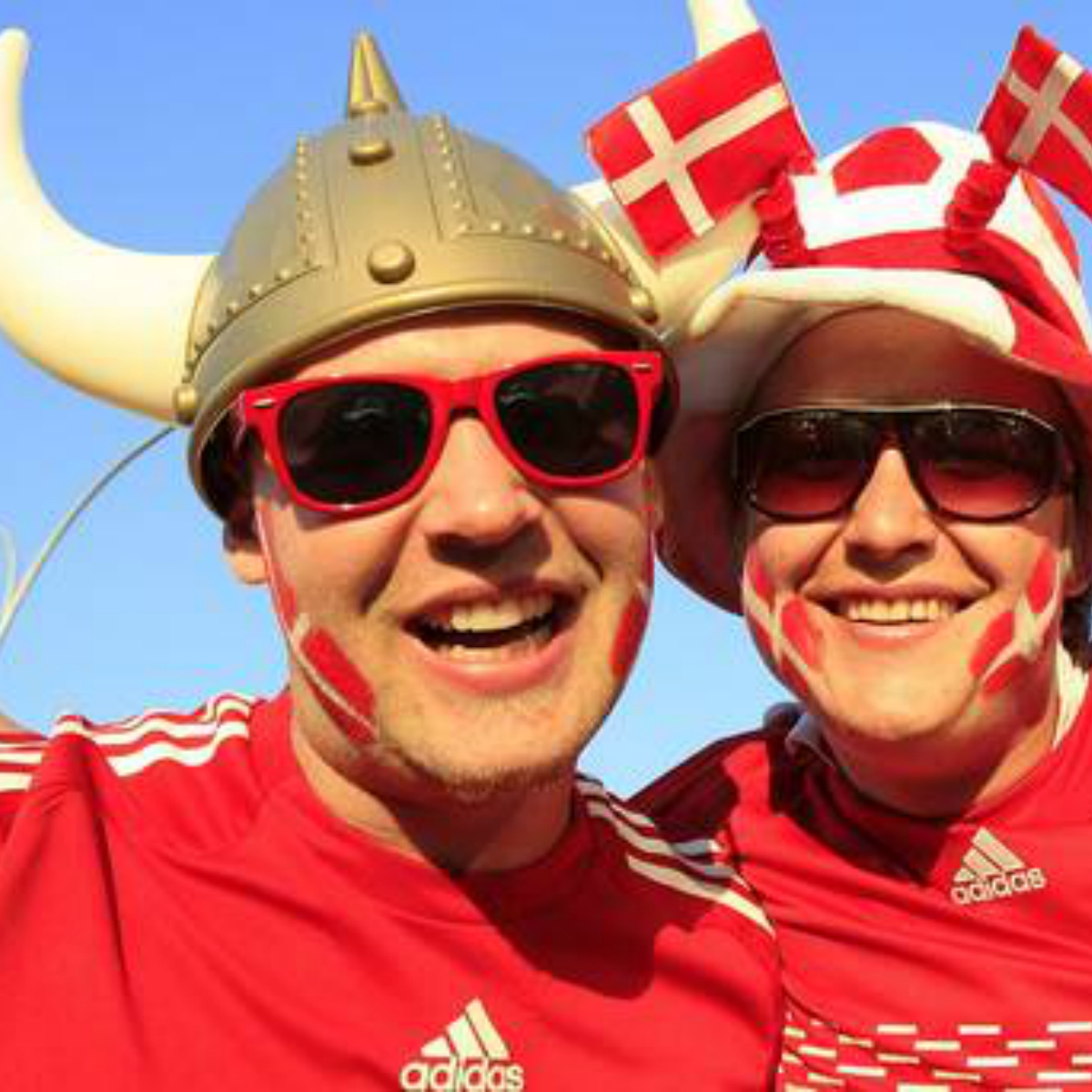 Dinamarca tiene un problema: nadie está buscando trabajo porque todos ya tienen uno