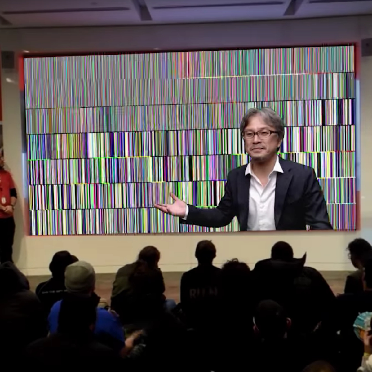 Graves fallas de la Nintendo Switch enfurecen y preocupan a los gamers