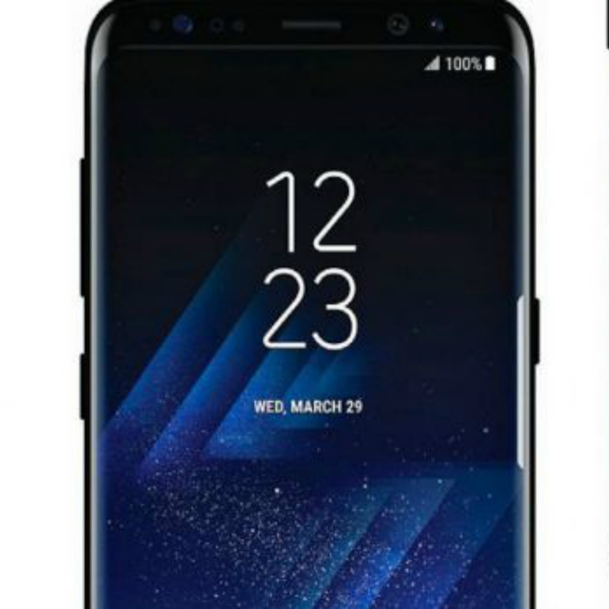 Ni los expertos creen que el Galaxy S8 vaya a venderse bien