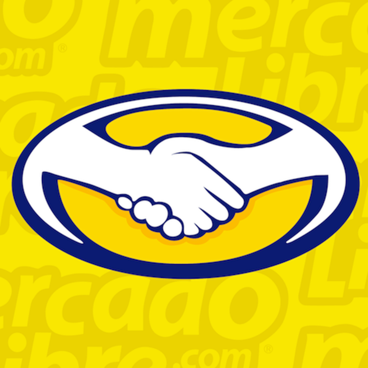 Así es como Mercado Libre piensa conquistar el e-commerce en México