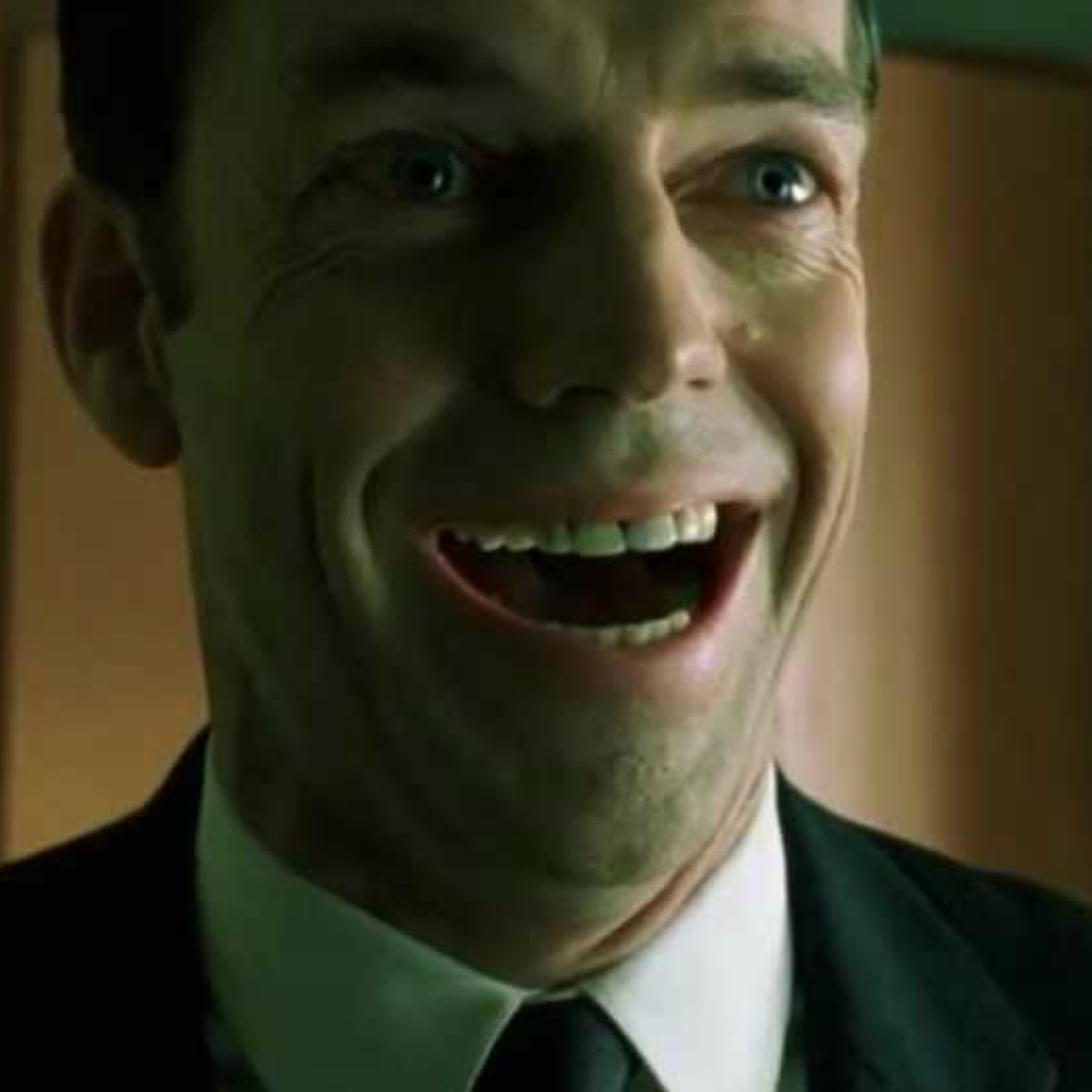 The Matrix, repetimos: The Matrix podría regresar regresar al cine