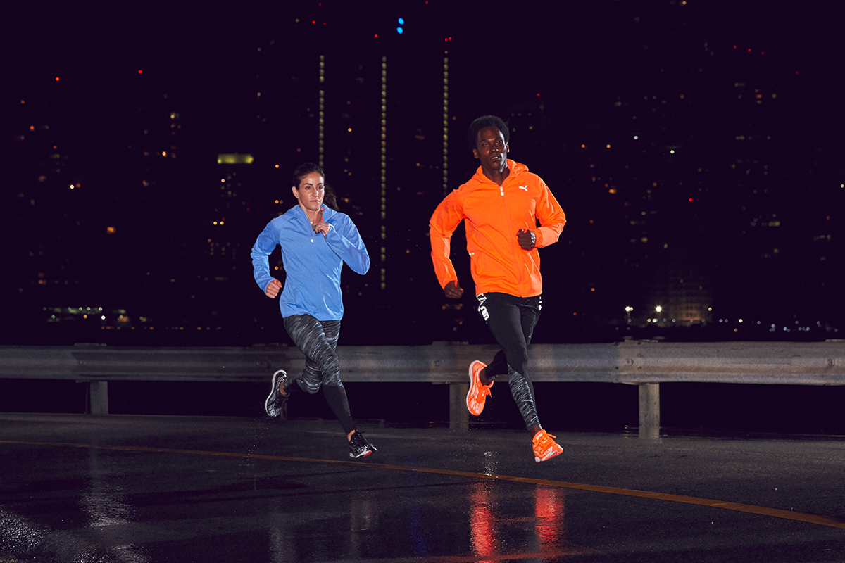 ¿Quieres tenis nuevos? Aquí te los regalamos