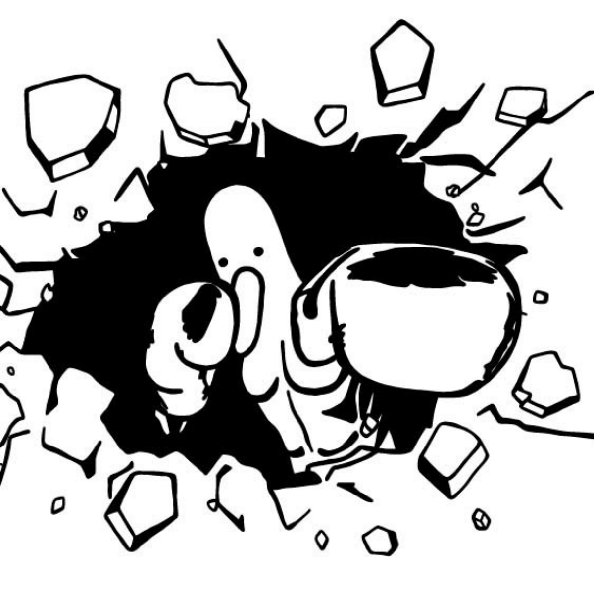 Mexicanos le apuestan con todo a los videojuegos con Pato Box