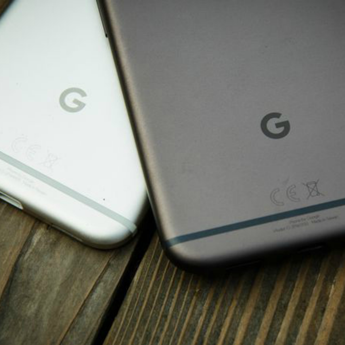 Google dice que sí habrá otro teléfono Pixel (a ver si ese sí llega a México)