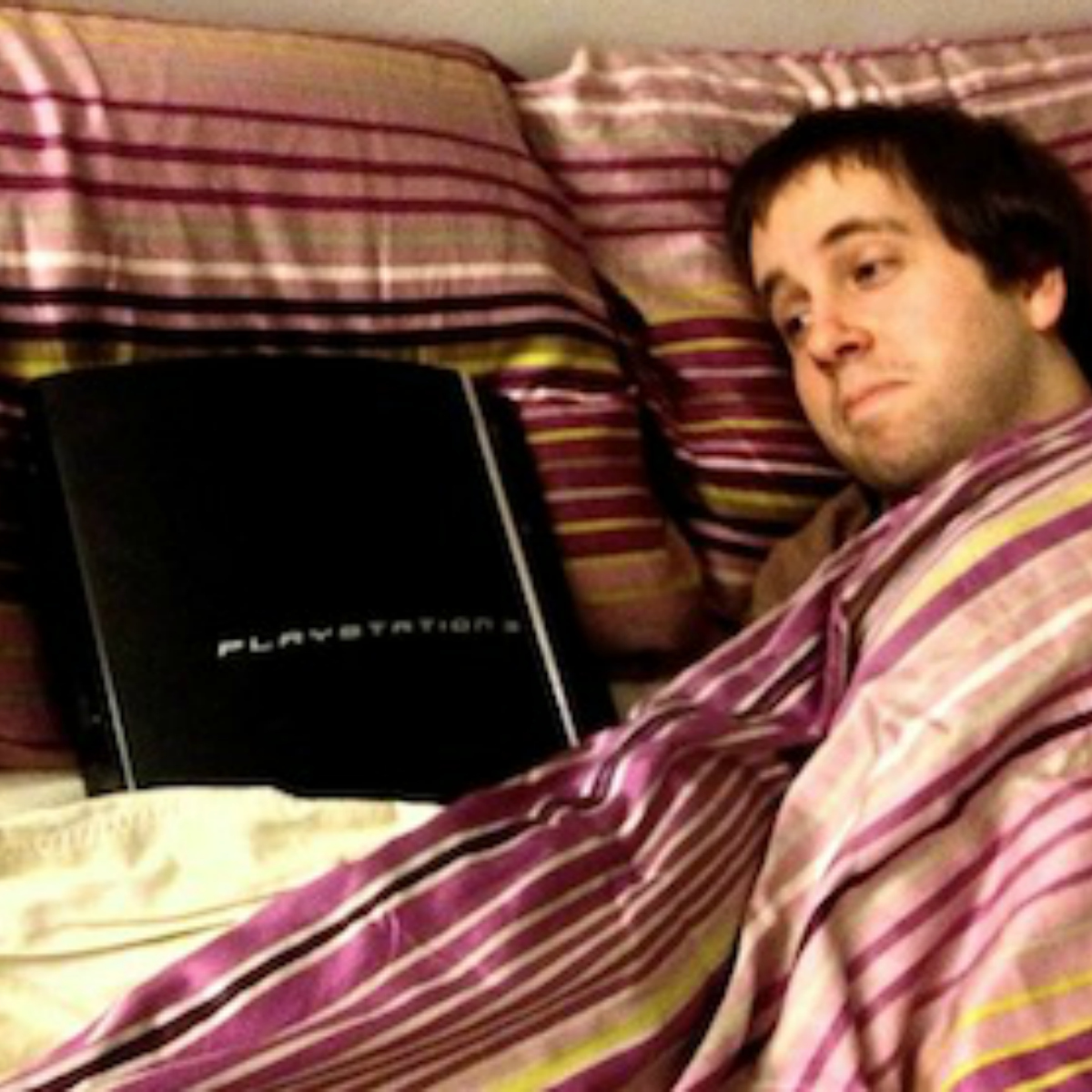 PlayStation 3 dejará de ser producido por Sony en Japón