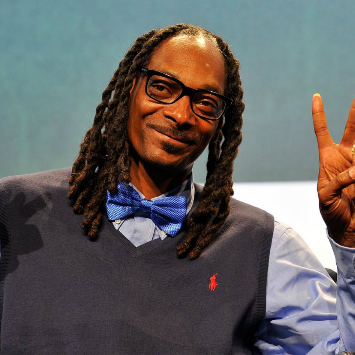 Los raperos que invierten mucho más en tecnología de lo que creías