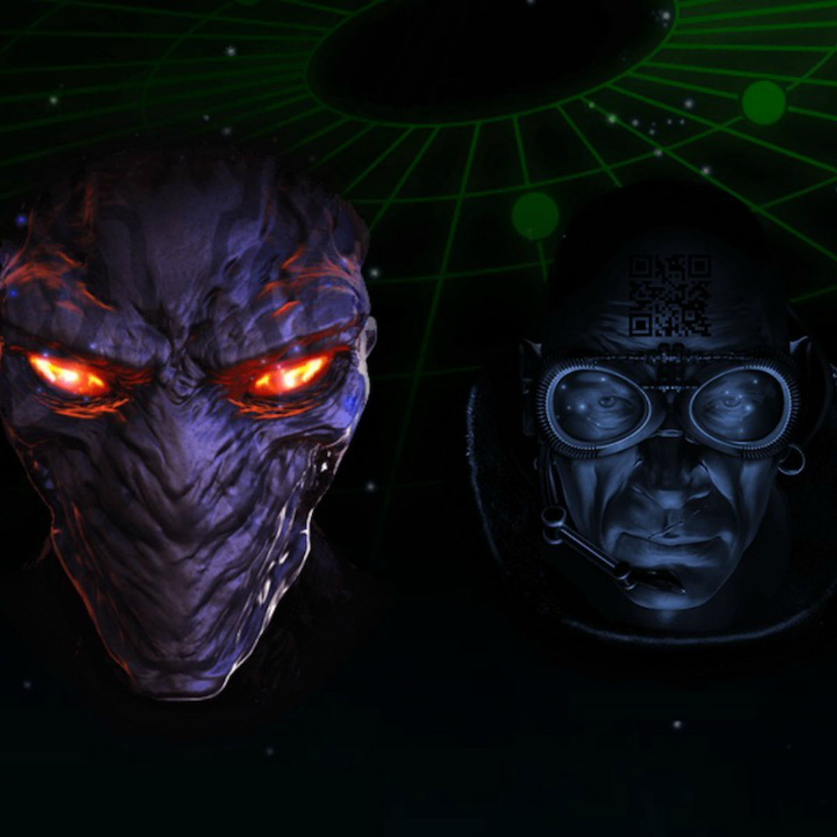 Remasterizarán el clásico de 1998 Starcraft en resolución 4K