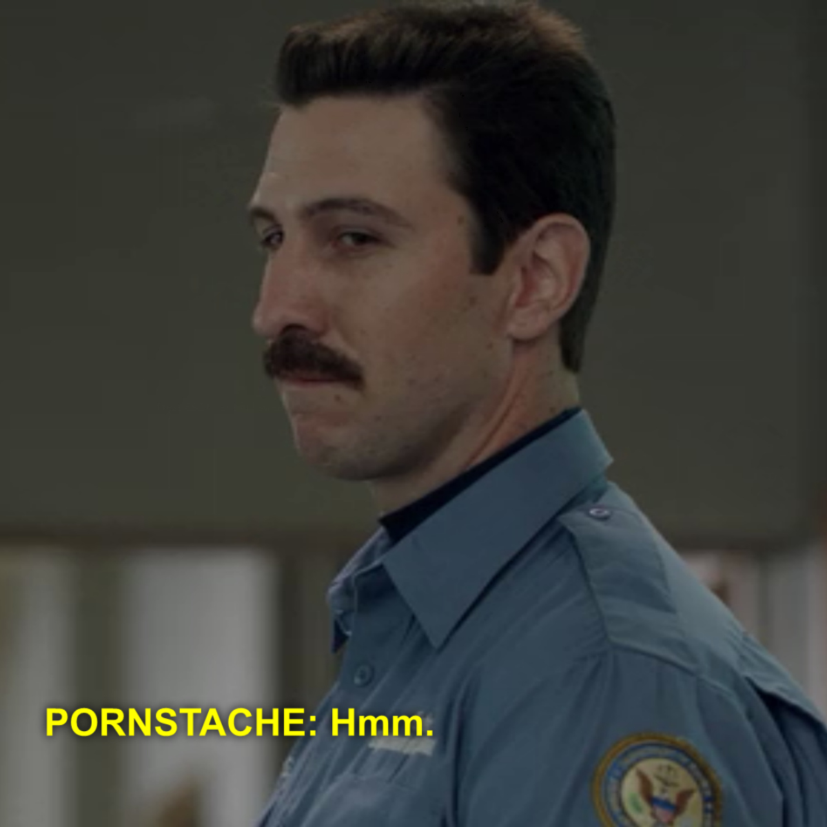 Trabaja en Netflix como actor de doblaje o técnico de traducción ahora mismo