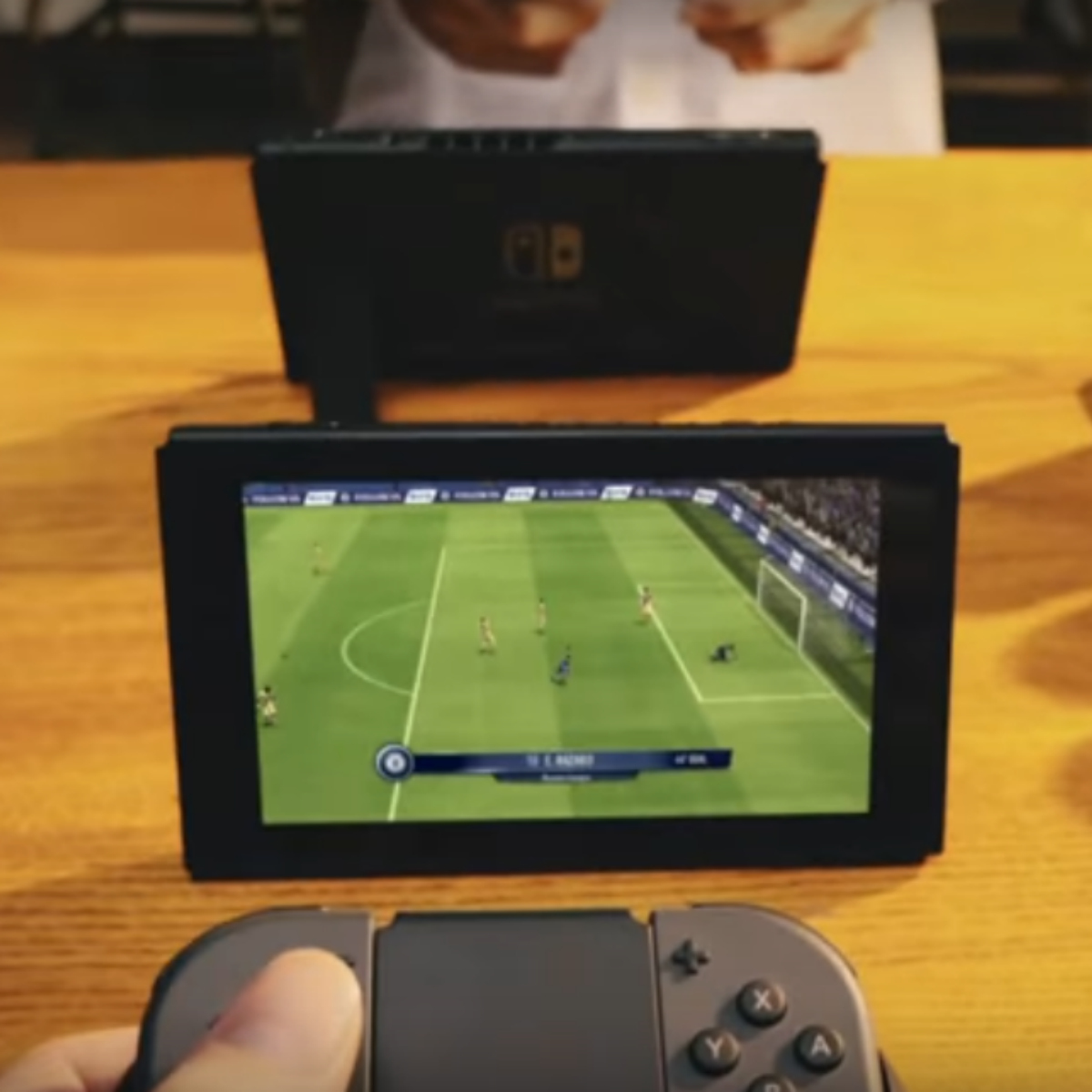 Por qué NO deberías comprarte un Nintendo Switch ahora mismo