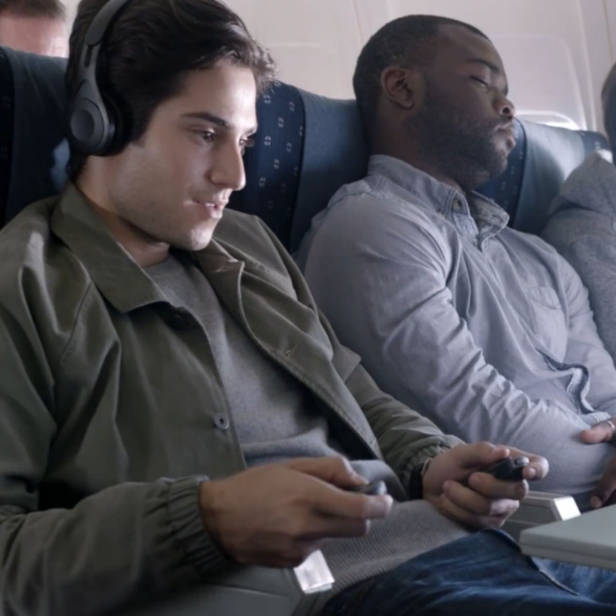 ¿Por qué ya no podrás volar a EU junto a tu computadora o tableta?