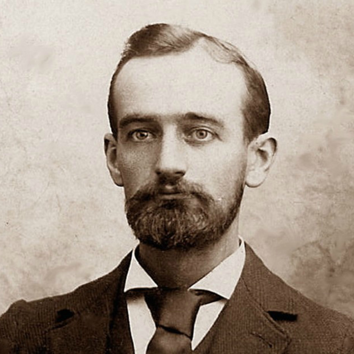 La historia de cómo el abuelo de Trump iba a ser deportado de su propio país