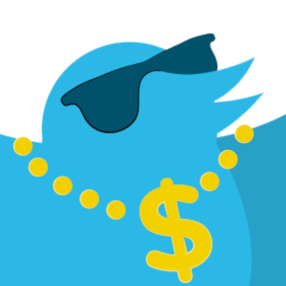 Twitter podría comenzar a cobrarnos por cada uno de nuestros tuits