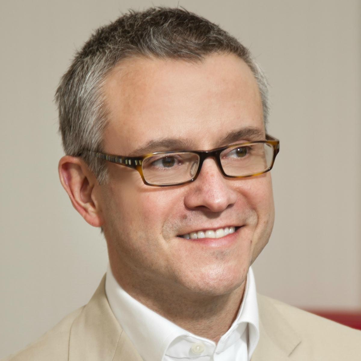 El presidente de Uber deja la compañía luego de seis meses en el puesto