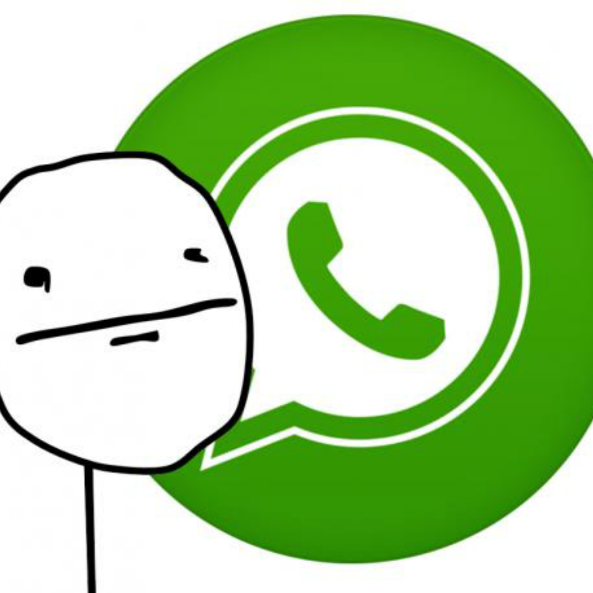 WhatsApp podría dejarte borrar tus mensajes enviados antes de que sean leídos