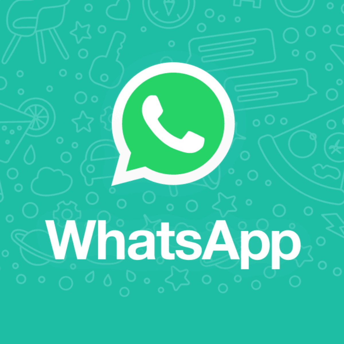 WhatsApp busca hacer dinero cobrando a las empresas para ponerse en contacto contigo