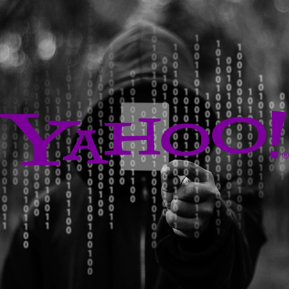 Estados Unidos acusa a Rusia por el hackeo a Yahoo