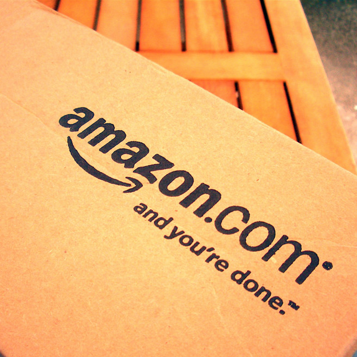 Amazon Prime ya está disponible en México, esto es lo que debes saber