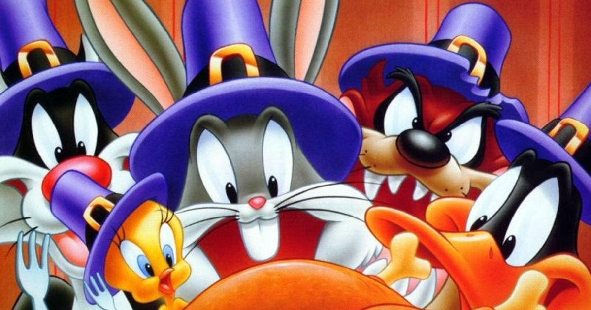 Boomerang lanzará su propio