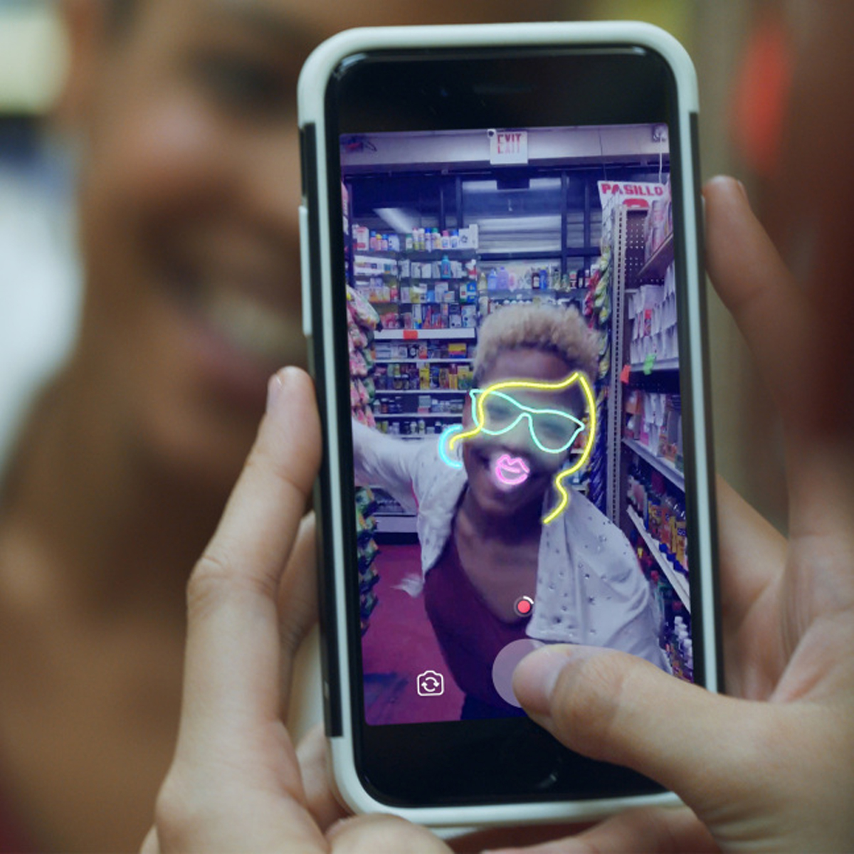 ¿Por qué Facebook insiste en que uses sus Stories?