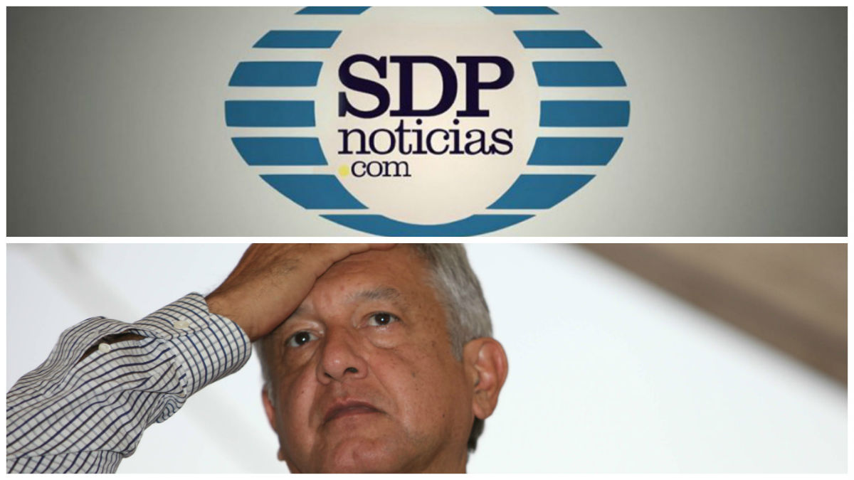 #VIRAL Así reaccionaron las redes sociales ante la compra de SDP Noticias