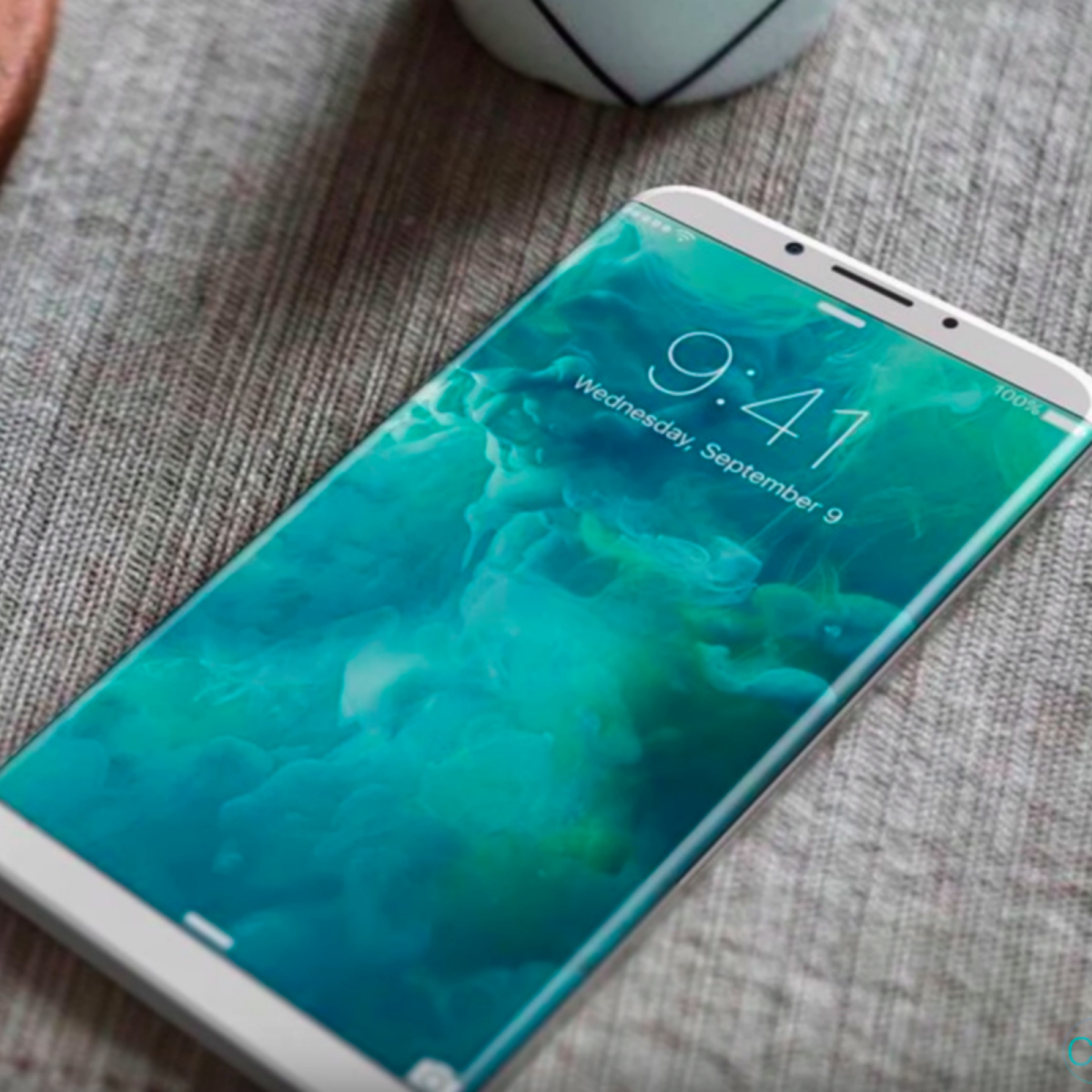 'Ahora es un pésimo momento para comprarte un iPhone': Experto