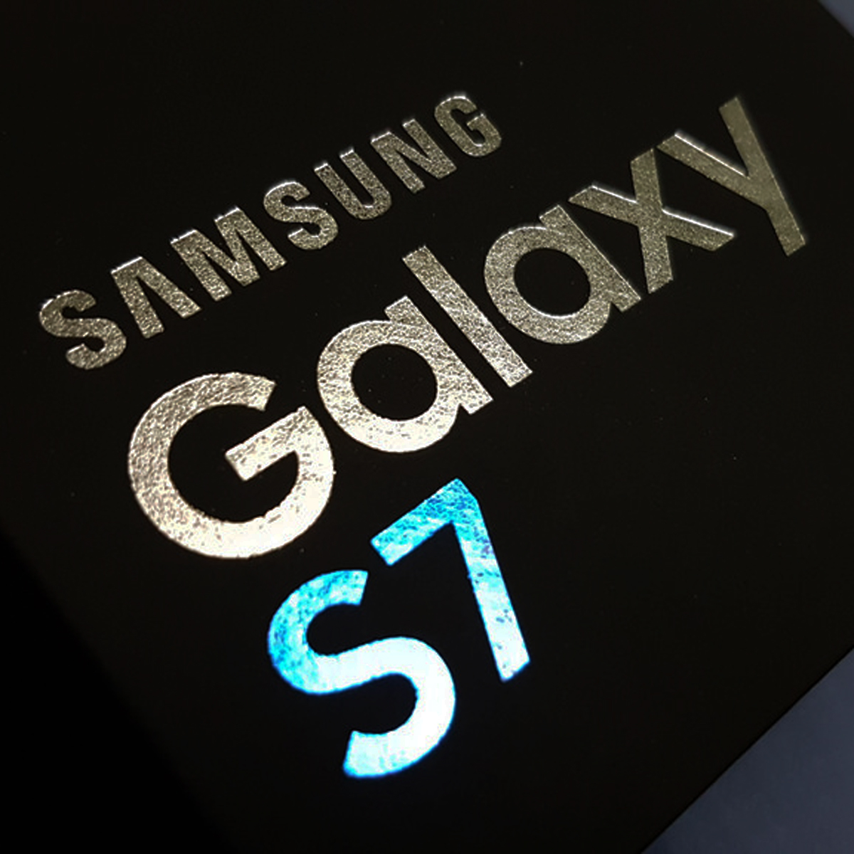 Samsung moverá producción de México a Estados Unidos