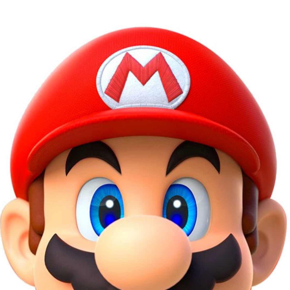 Ya puedes descargar Super Mario Run para Android, pero ni creas que es gratis