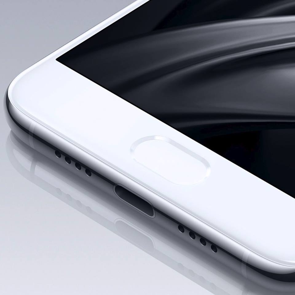 Este teléfono chino es tan poderoso como el Galaxy S8 (pero vale $400 usd menos)