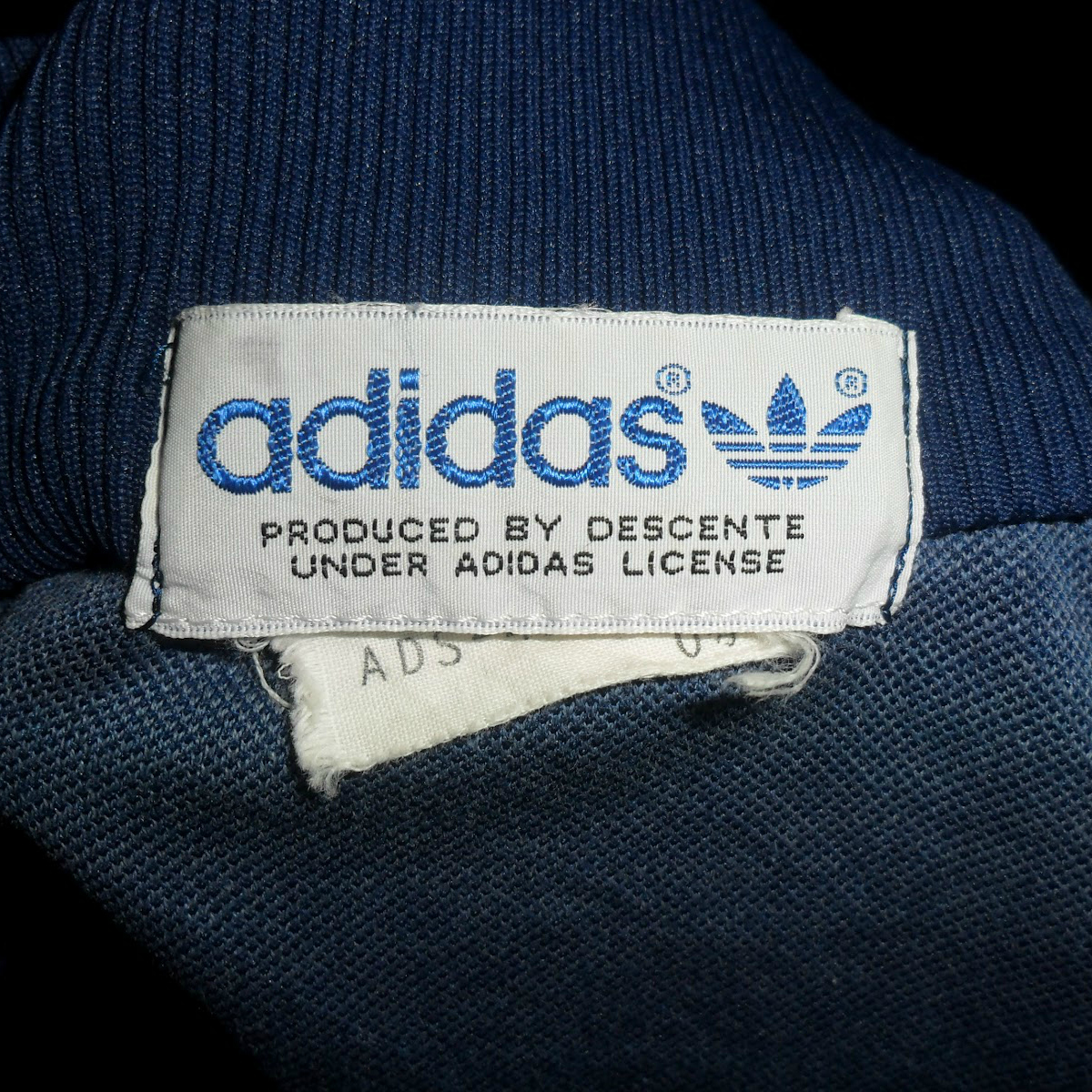 Los significados ocultos de algunas de las marcas y logos más famosos del mundo