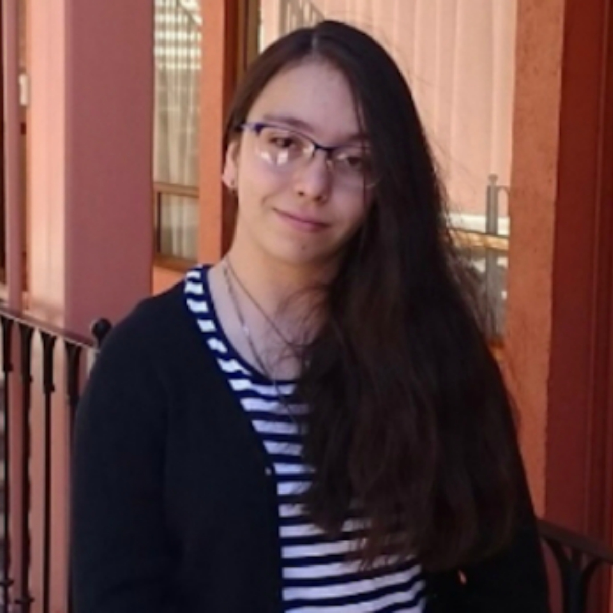 Mexicana conquista plata y bronce en Olimpiada Europea Femenil de Matemáticas