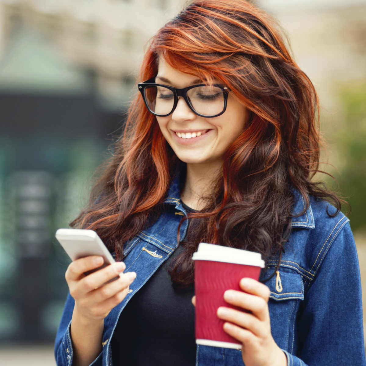 No importa lo que hagas, Samsung, la gente siempre va a desear más al iPhone