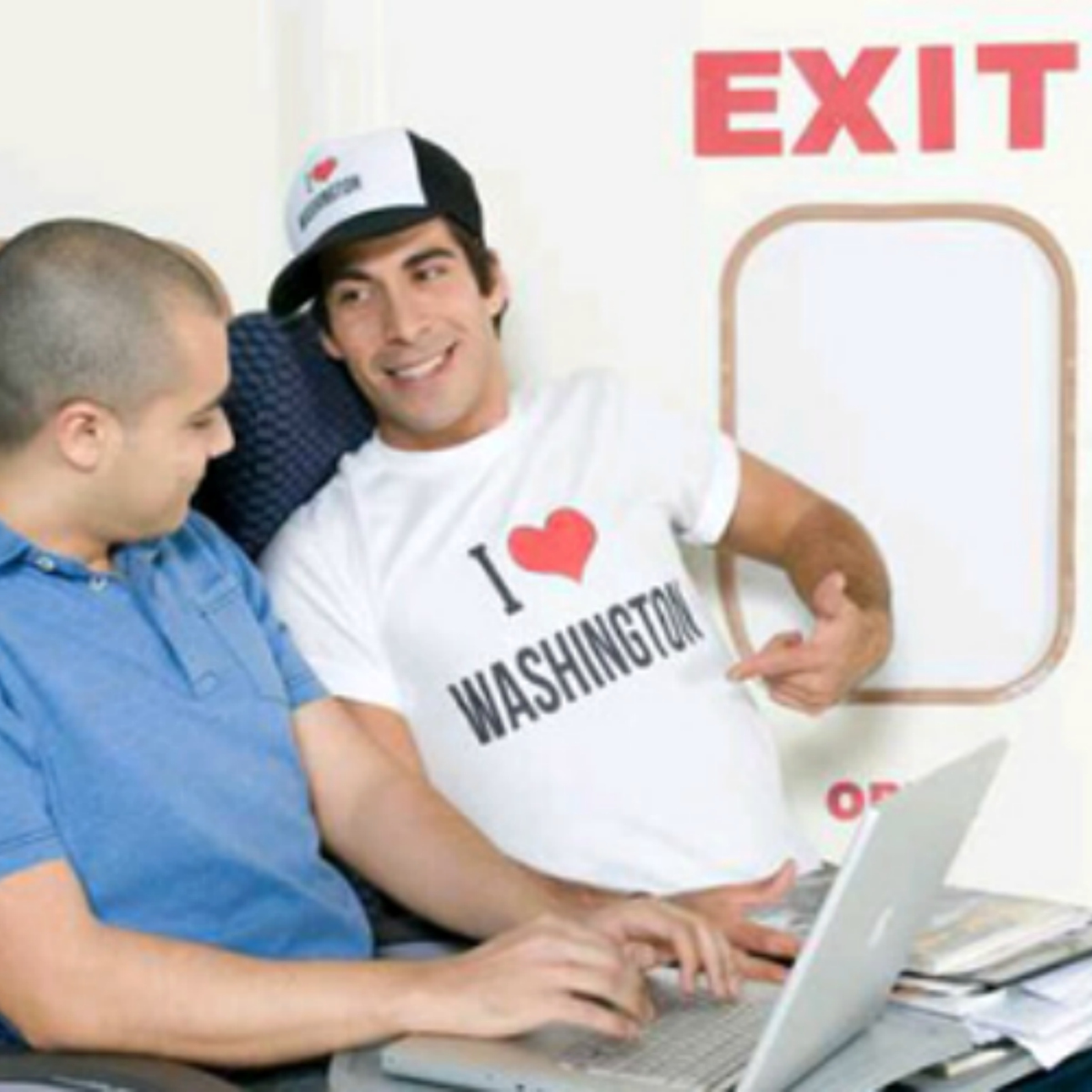 Cinco canales de Youtube en los que puedes aprender inglés gratis