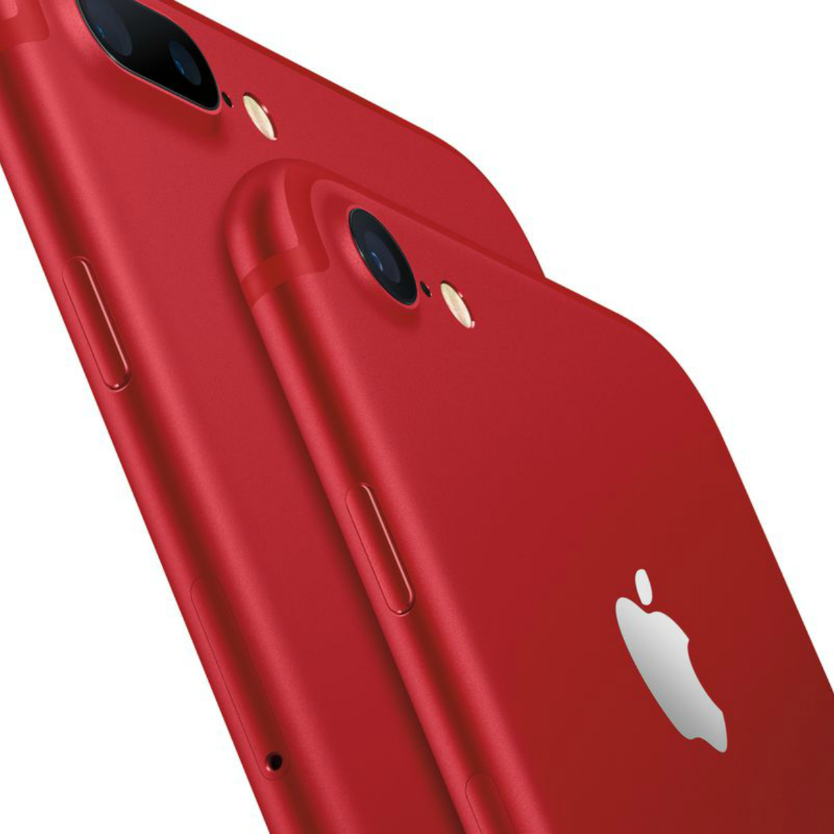 El nuevo iPhone no llegará en septiembre