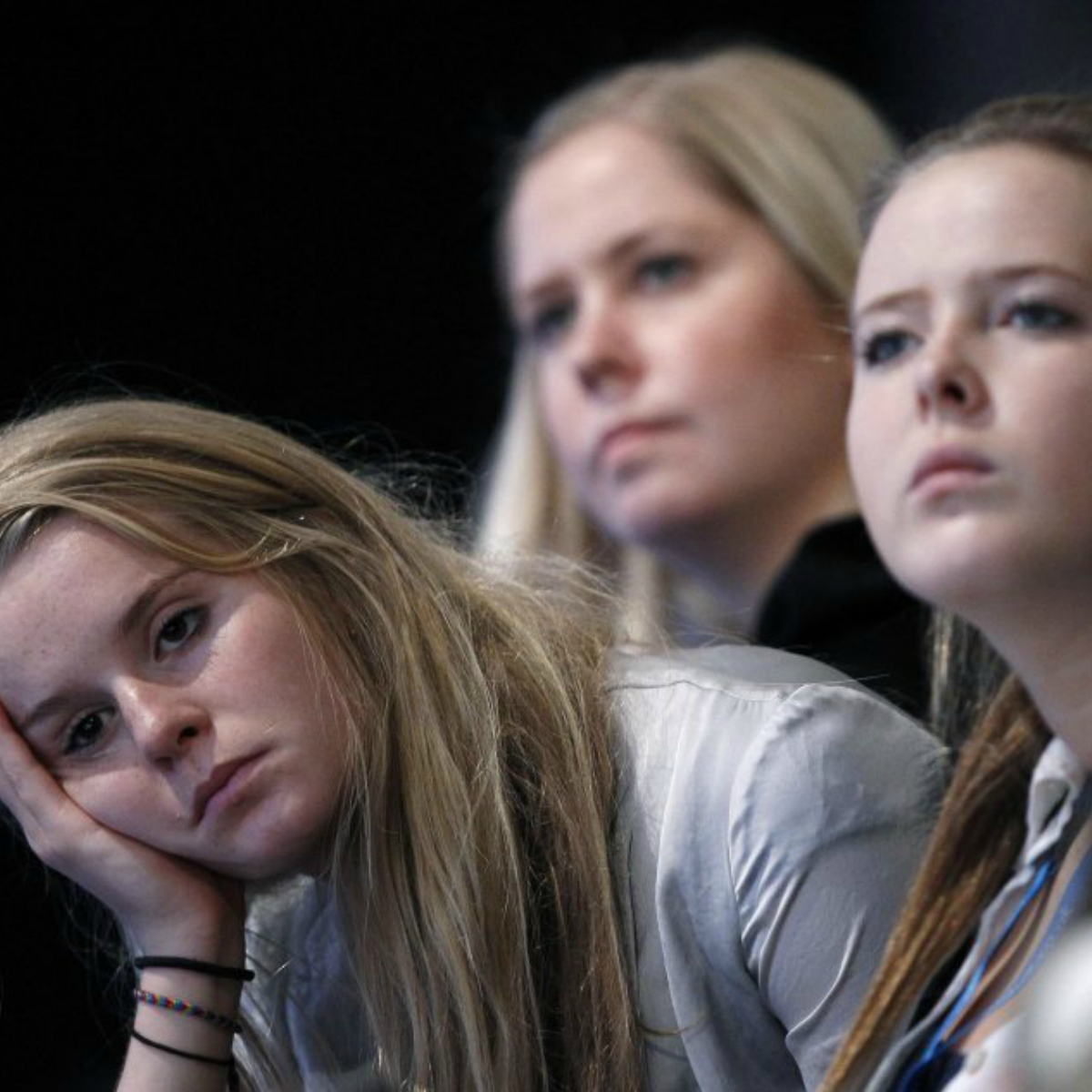 En Google la discriminación de género y la brecha salarial sigue siendo un gravísimo problema