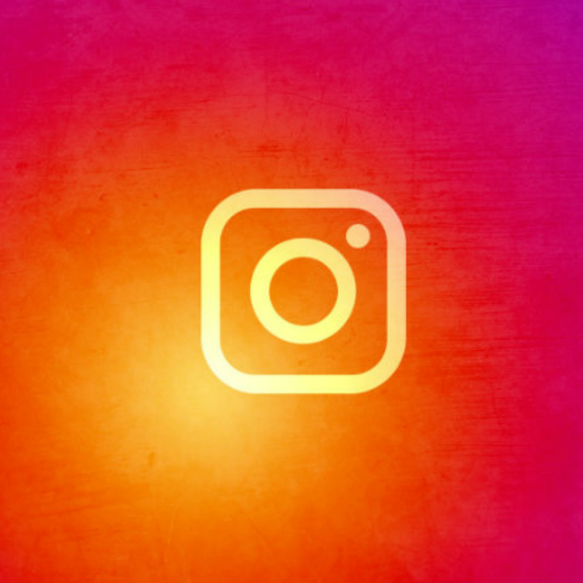 700 millones de usuarios activos tiene ya Instagram