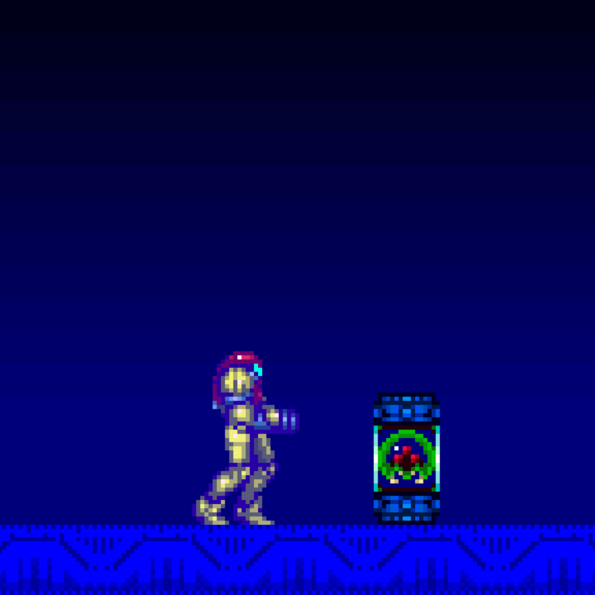 Mini Super Nintendo podría llegar antes de que acabe 2017