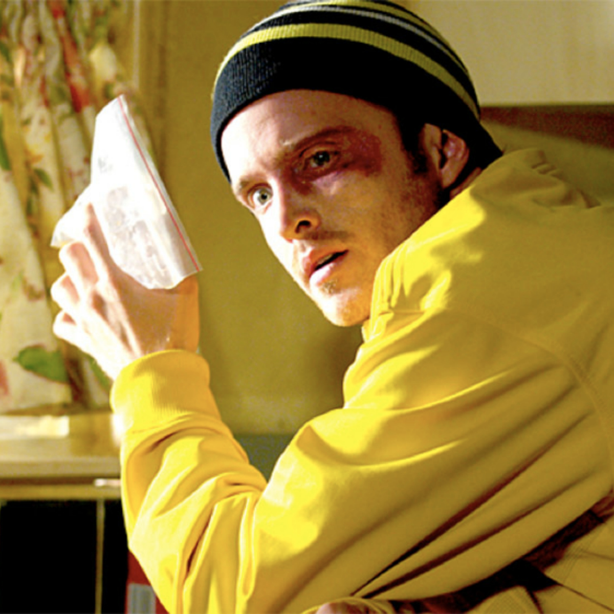 Narcotraficante sorprende a juez por su sofisticado modelo de negocios