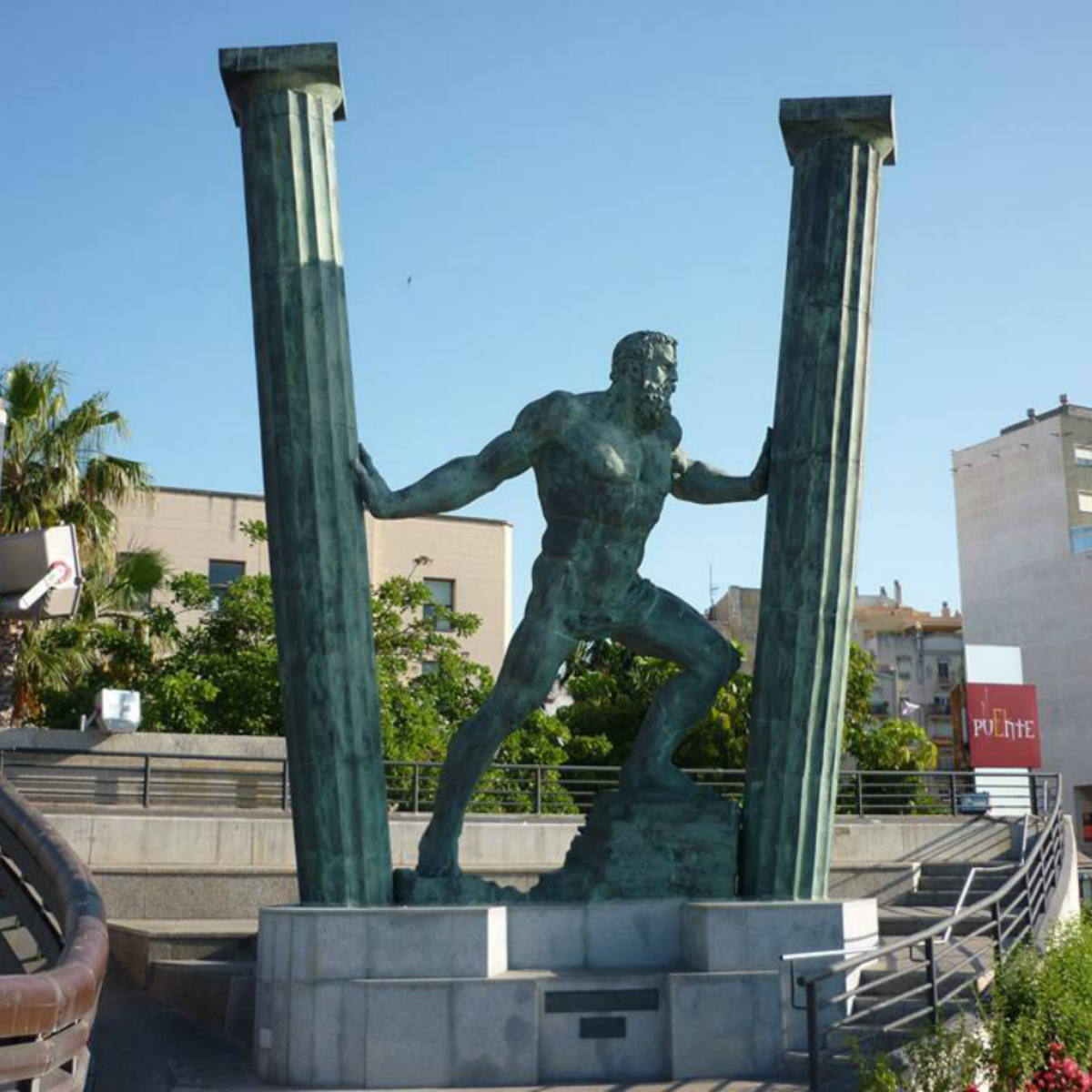 El fascinante pero desconocido origen del símbolo de dólar