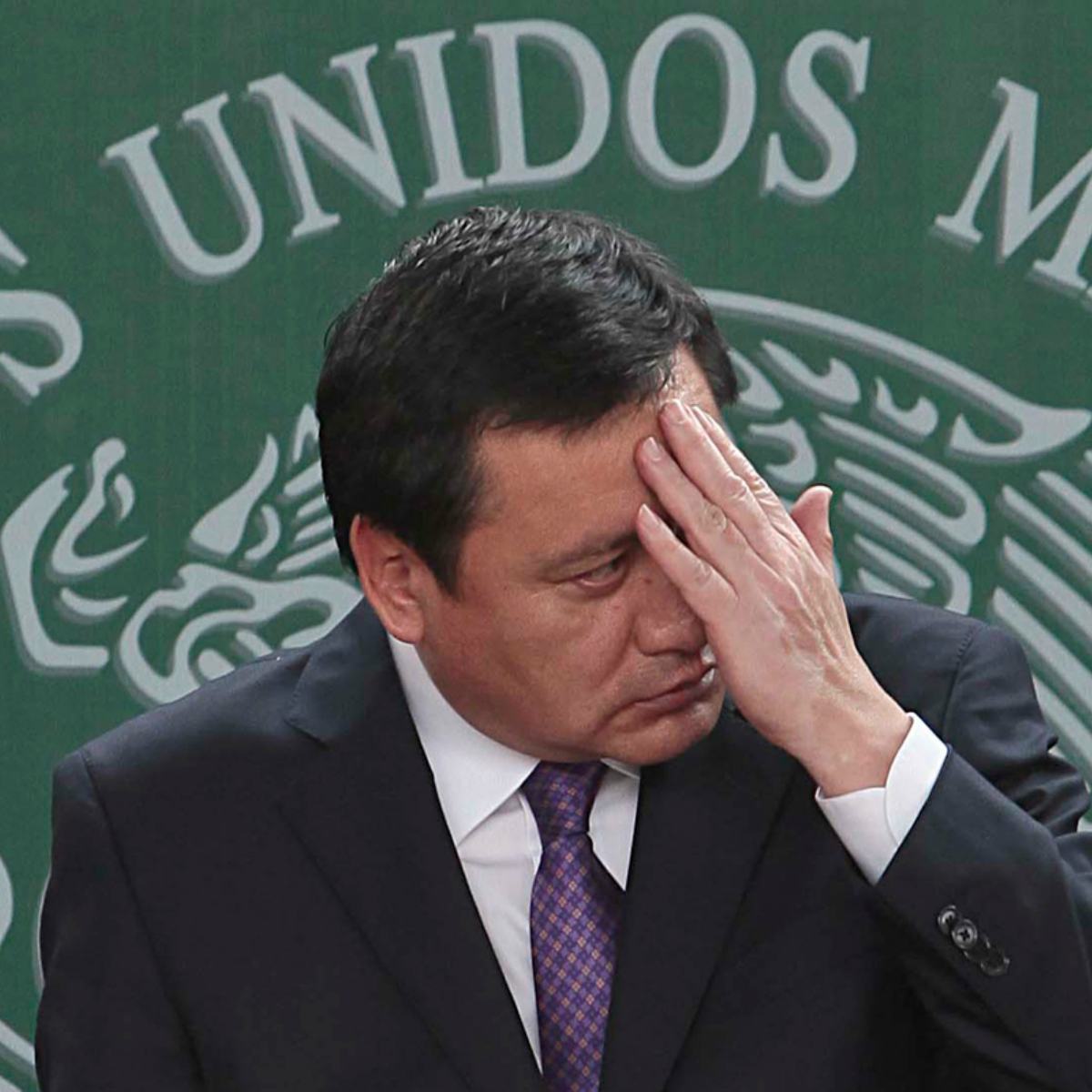 Segob dictará qué videojuegos son aptos para quién: Senado